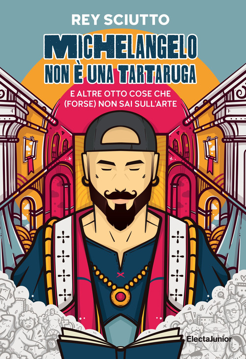 La Divina Commedia