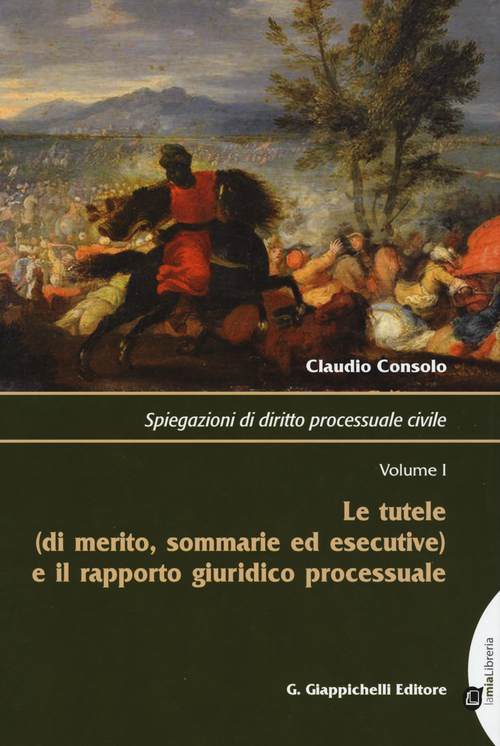 La Divina Commedia