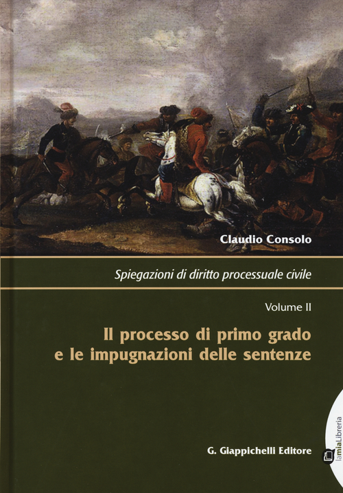 La Divina Commedia