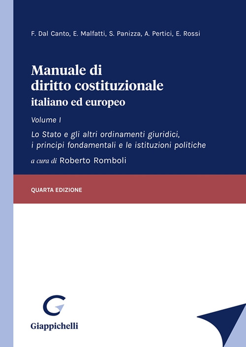 La Divina Commedia