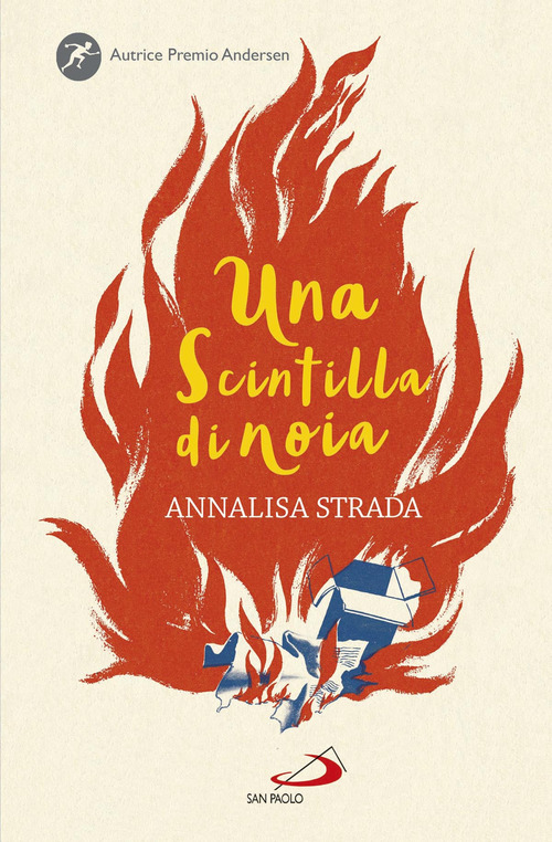 La Divina Commedia