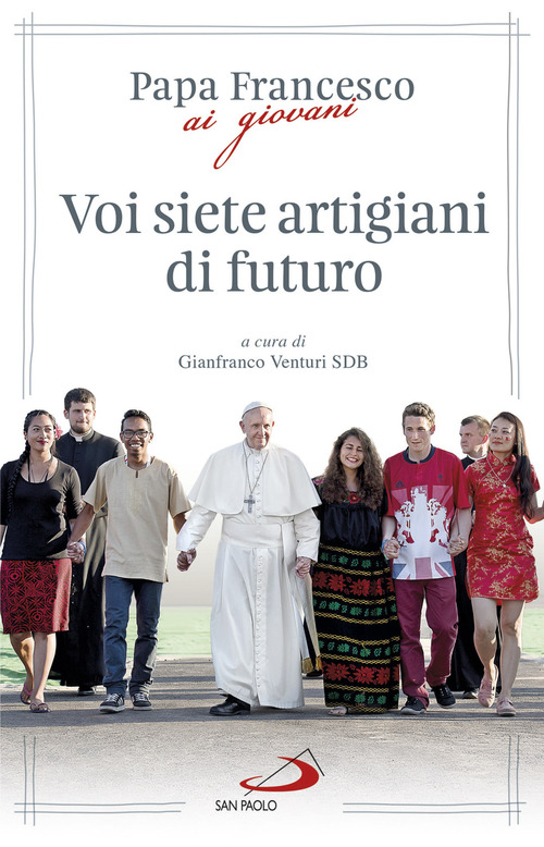 La Divina Commedia