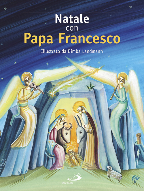 La Divina Commedia