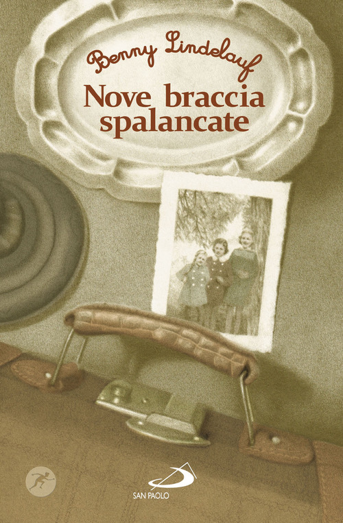 Foto non presente