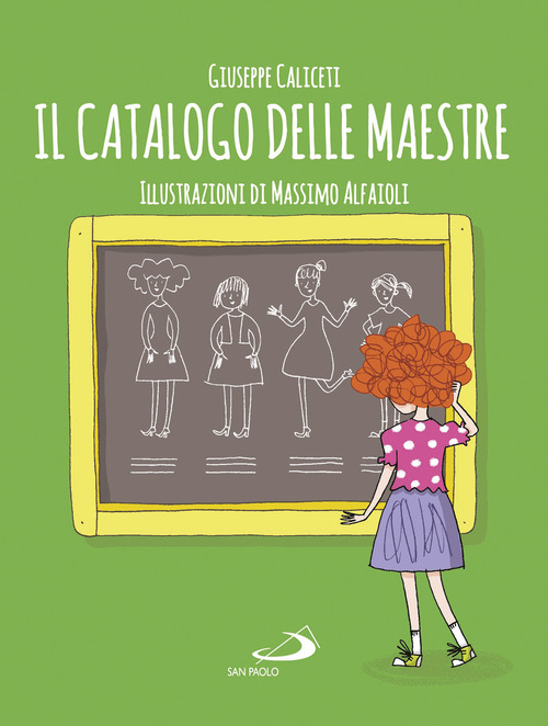 La Divina Commedia