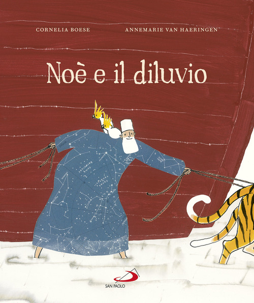 Foto non presente