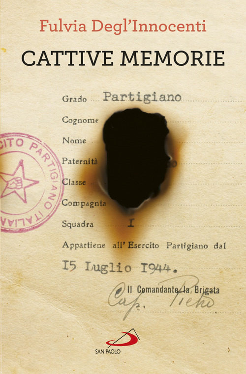 Foto non presente