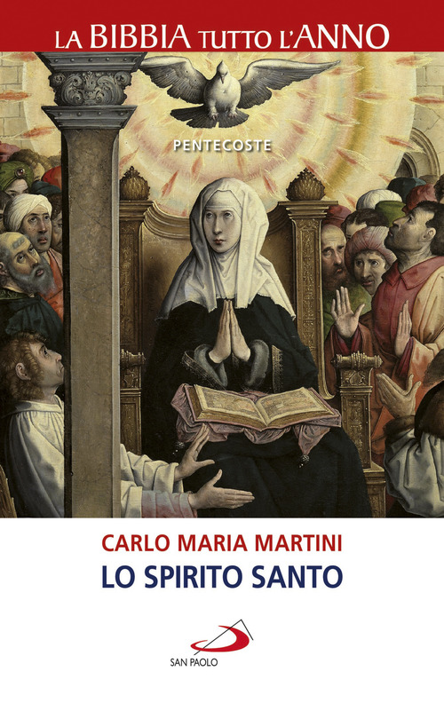 La Divina Commedia