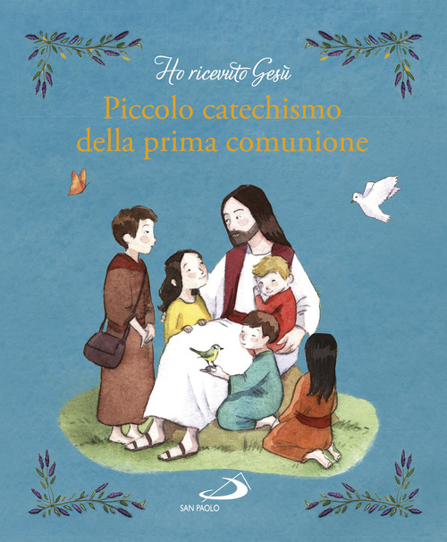 La Divina Commedia