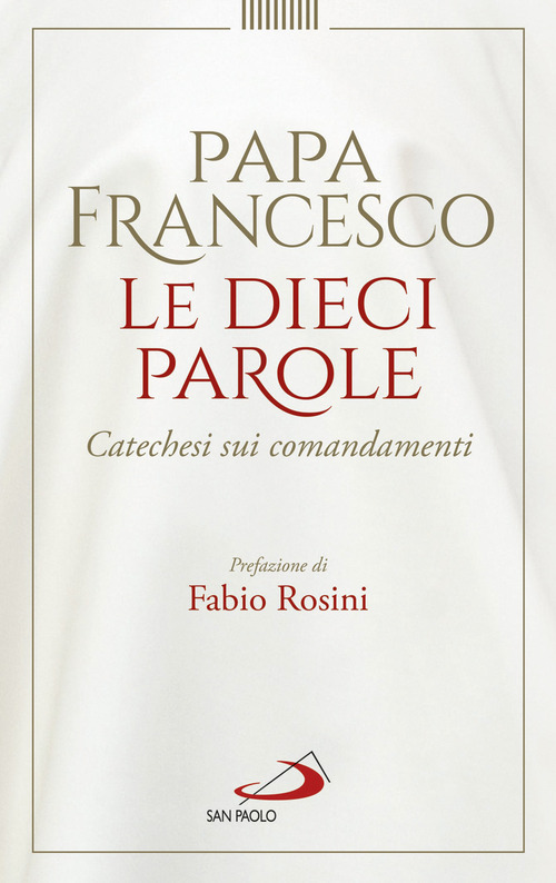 La Divina Commedia