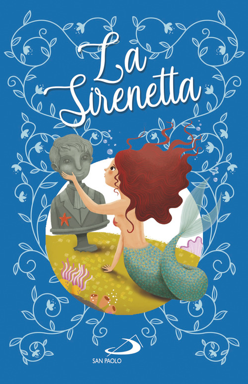 La Divina Commedia