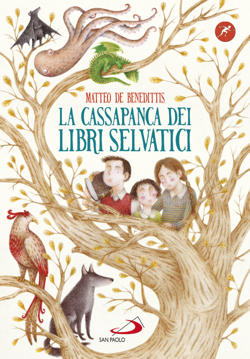 La Divina Commedia