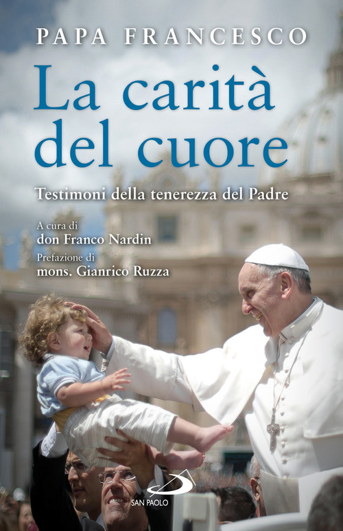 La Divina Commedia