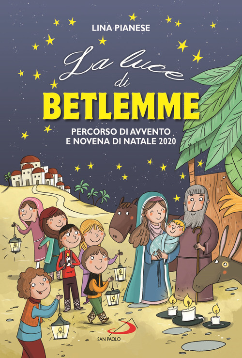 La Divina Commedia