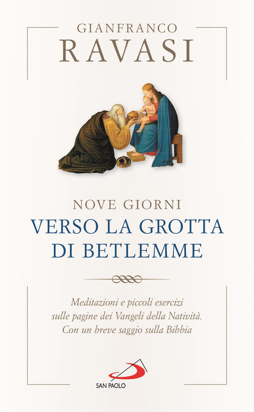 La Divina Commedia
