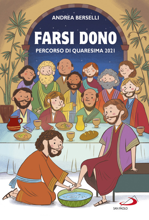 La Divina Commedia