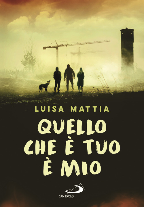 Foto non presente