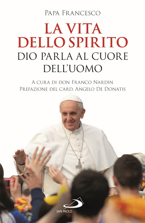 La Divina Commedia