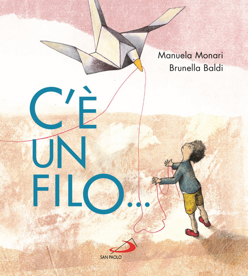 C'è un filo...