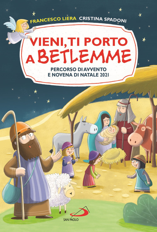 Foto non presente
