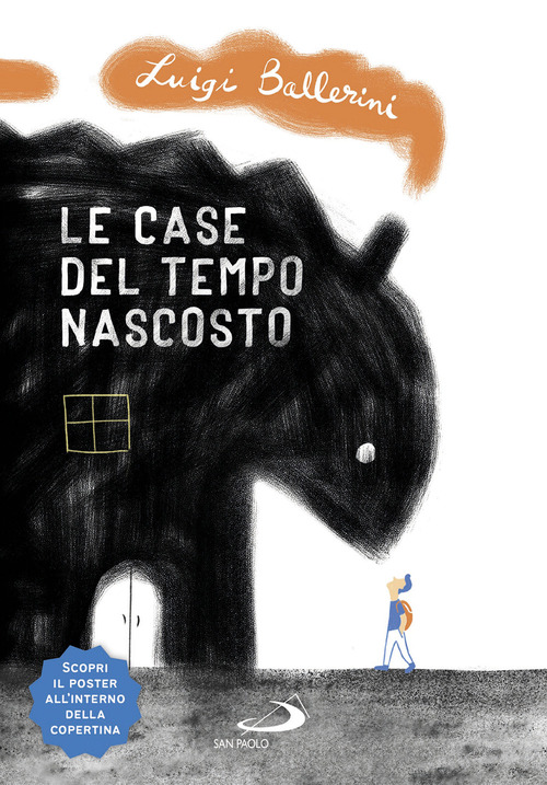 La Divina Commedia