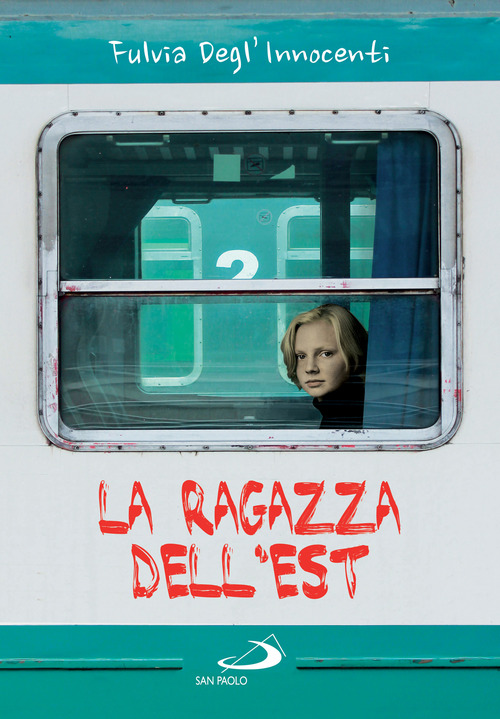 Foto non presente