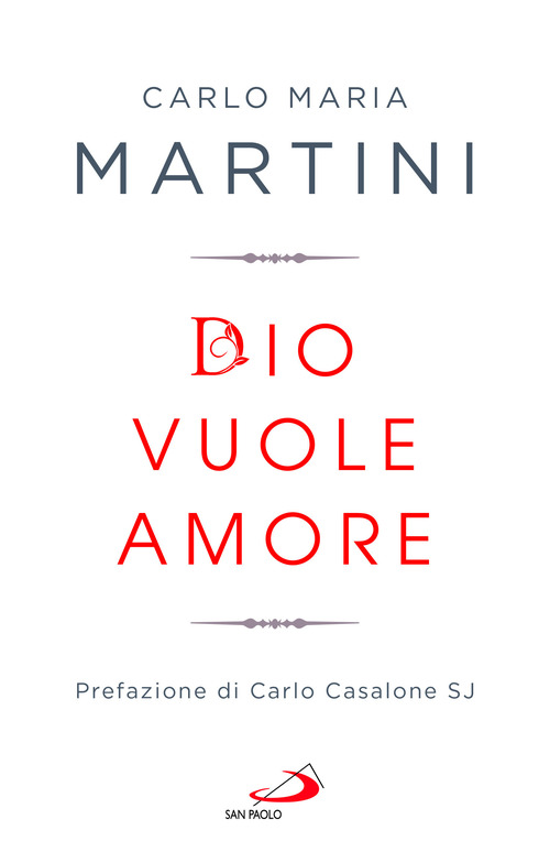 La Divina Commedia