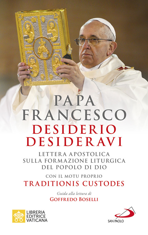 La Divina Commedia