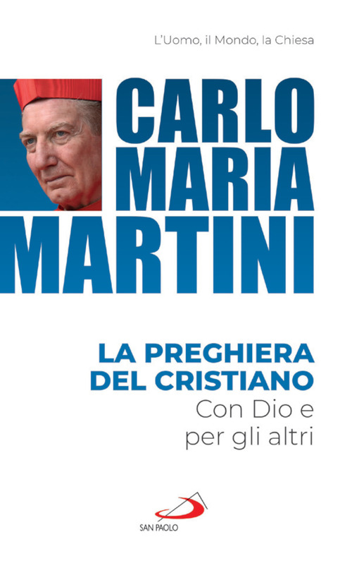 La Divina Commedia
