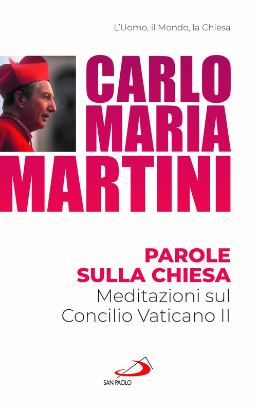 La Divina Commedia