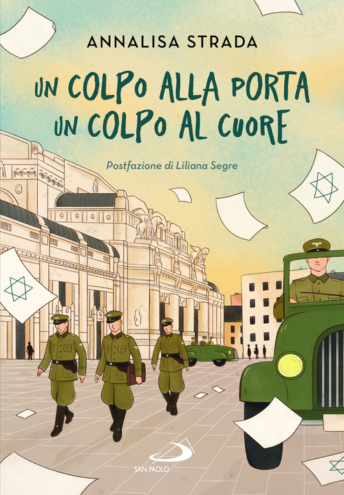 La Divina Commedia