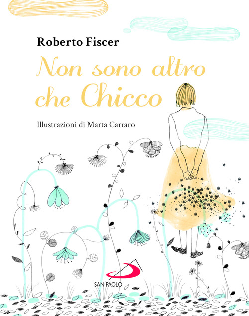 Storia di Chicco