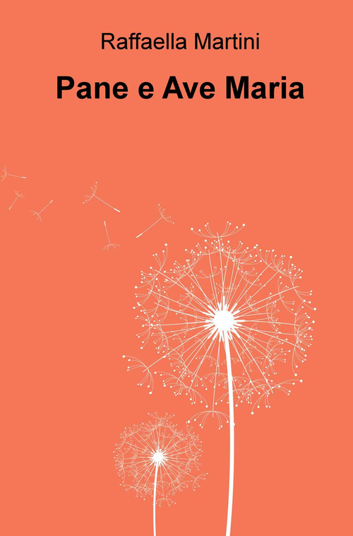 Pane e Ave Maria