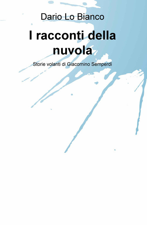 Foto non presente