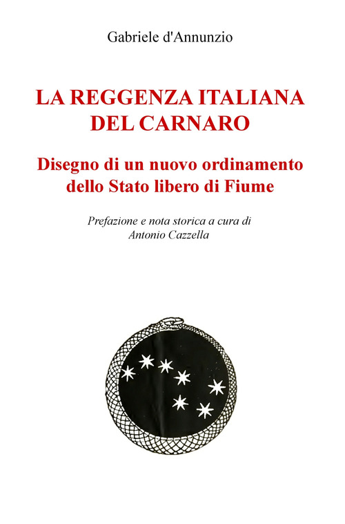 La Divina Commedia