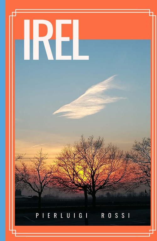 Irel