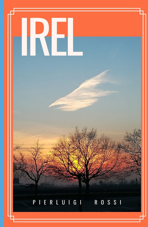Irel