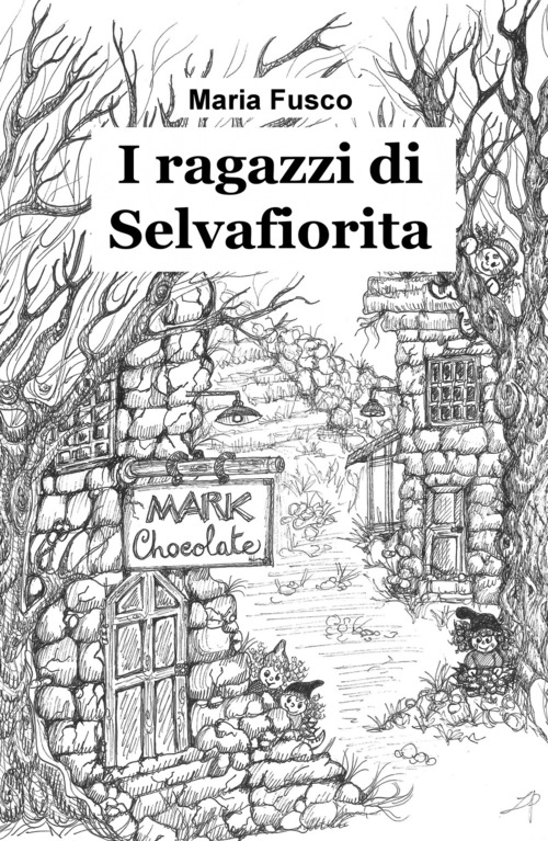 La Divina Commedia
