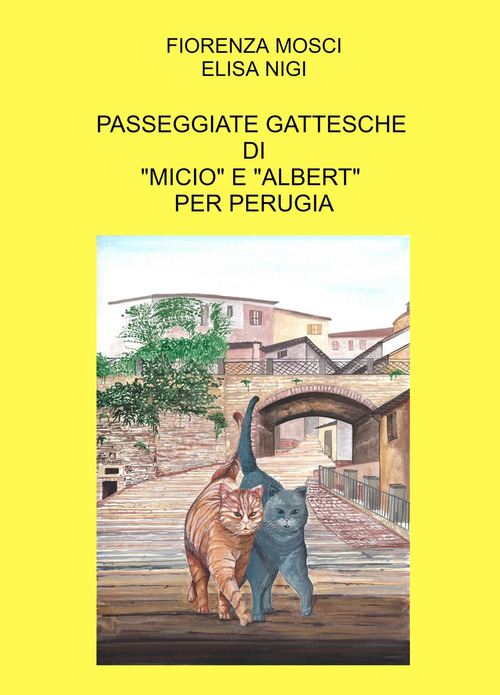La Divina Commedia