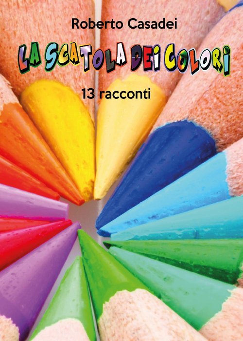 La Divina Commedia