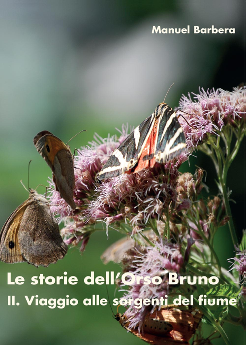 La Divina Commedia