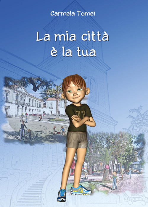 La Divina Commedia