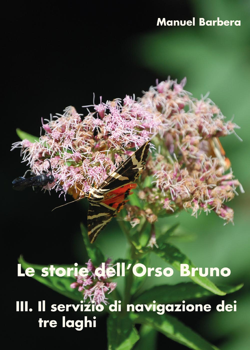 La Divina Commedia