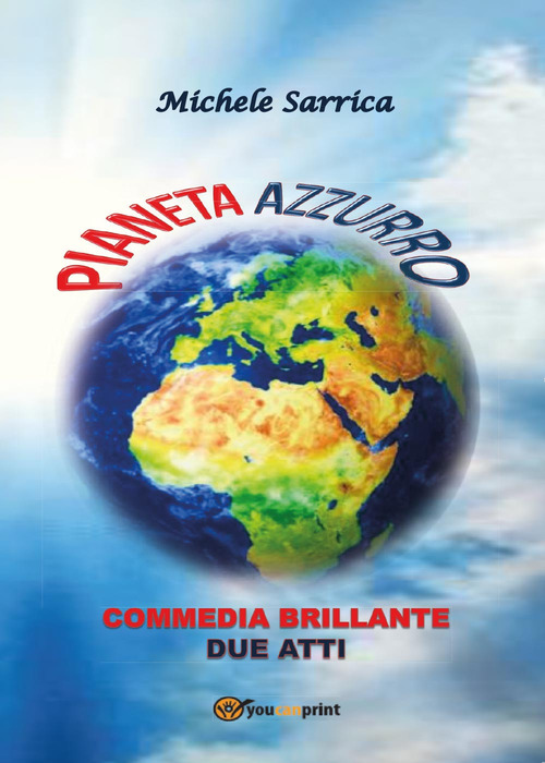 La Divina Commedia