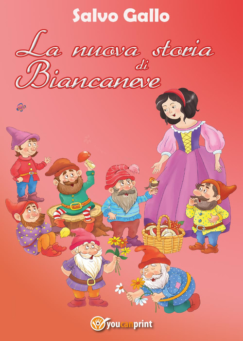 La Divina Commedia