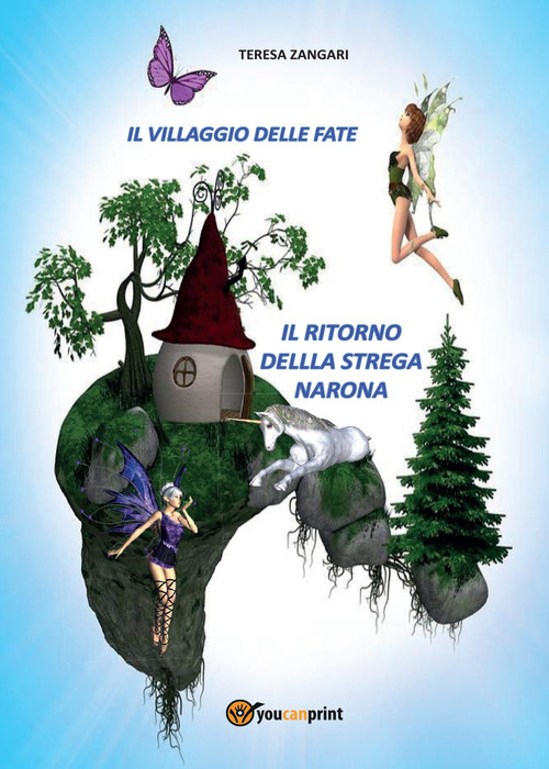 La Divina Commedia
