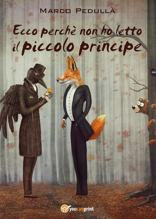 La Divina Commedia