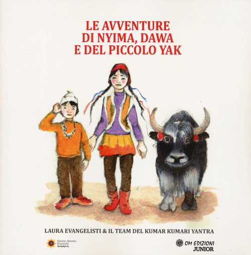 La Divina Commedia