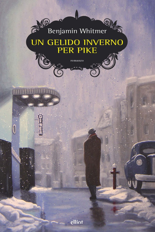 La Divina Commedia