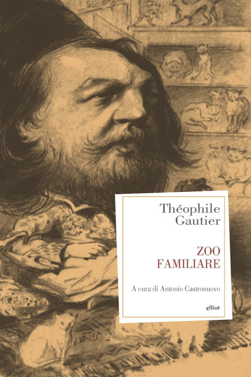 La Divina Commedia